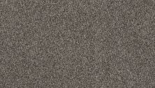 Karastan Smartstrand Radiant Elements Destiny 3H78-9931
