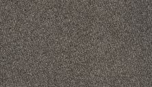 Karastan Smartstrand Radiant Elements Yorktown 3H78-9967