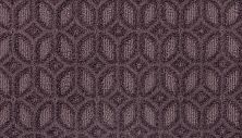 Mohawk Timeless Quality Royalty 3H95-461
