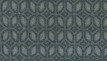 Mohawk Timeless Quality Tide Waters 3H95-530