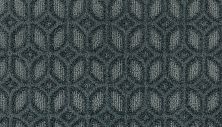 Mohawk Timeless Quality Cascade 3H95-551