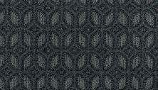 Mohawk Timeless Quality Liberty 3H95-573
