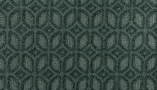 Mohawk Timeless Quality Atlantis 3H95-662