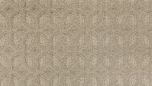 Mohawk Timeless Quality Luxury 3H95-718