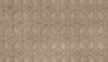 Mohawk Timeless Quality Sandcastle 3H95-735