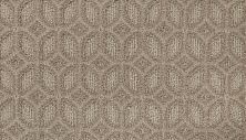 Mohawk Timeless Quality Haven 3H95-748