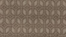 Mohawk Timeless Quality Twine 3H95-755