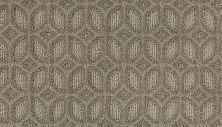 Mohawk Timeless Quality Nomad 3H95-805