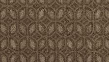 Mohawk Timeless Quality Mushroom 3H95-847