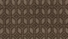 Mohawk Timeless Quality Hoot Owl 3H95-850