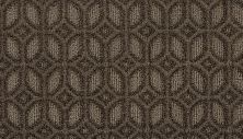 Mohawk Timeless Quality Sequoia 3H95-863