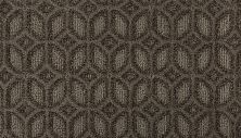 Mohawk Timeless Quality Nutmeg 3H95-879