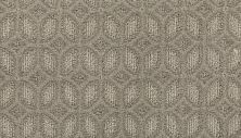 Mohawk Timeless Quality Gentle Doe 3H95-918