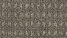 Mohawk Timeless Quality Universal 3H95-920