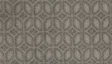 Mohawk Timeless Quality Shilling 3H95-925