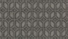 Mohawk Timeless Quality Foil 3H95-945