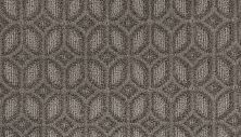 Mohawk Timeless Quality Perfect Taupe 3H95-952