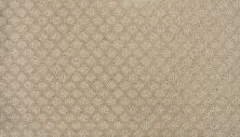 Mohawk Everstrand True Match II Hourglass 3I21-776