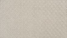 Mohawk Everstrand True Match II Cozy Corner 3I21-816