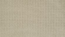 Mohawk Everstrand Demand Attention II Basketry 3I26-742