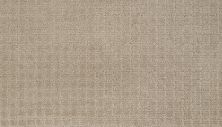 Mohawk Everstrand Demand Attention II Hourglass 3I26-776