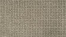 Mohawk Everstrand Demand Attention II Haze 3I26-820