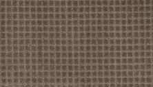 Mohawk Everstrand Demand Attention II Fall Fields 3I26-855