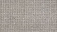 Mohawk Everstrand Demand Attention II Rough Stone 3I26-961