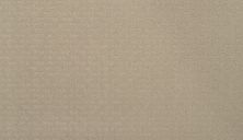 Mohawk Everstrand Well Rounded II Vanilla 3I29-801