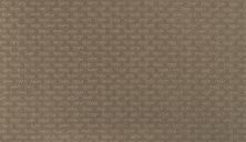 Mohawk Everstrand Well Rounded II Cozy Corner 3I29-816