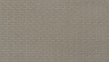 Mohawk Everstrand Well Rounded II Reflections 3I29-908