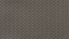 Mohawk Everstrand Well Rounded II Cape Cod 3I29-939