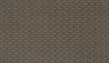 Mohawk Everstrand Well Rounded II Diplomacy 3I29-948