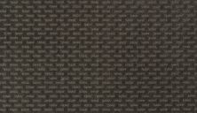 Mohawk Everstrand Well Rounded II Seastone 3I29-951