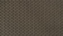 Mohawk Everstrand Well Rounded II Oyster 3I29-962