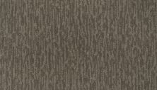 Mohawk Smartstrand Dynamic Design II Sedimentary 3I37-950