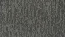 Mohawk Smartstrand Dynamic Design II Shadow 3I37-966