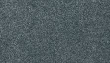 Mohawk Everstrand Modern Story II Ocean Wave 3I53-568