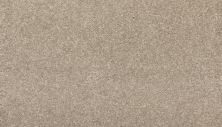 Mohawk Everstrand Modern Story II Perfect Neutral 3I53-827