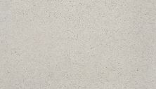 Karastan Smartstrand Silk Treasured Simplicity Glaze 3I74-9714