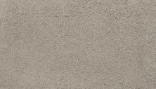 Karastan Smartstrand Silk Treasured Simplicity Hearth Beige 3I74-9738