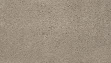 Karastan Smartstrand Silk Treasured Simplicity Sandy Cove 3I74-9765