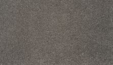 Karastan Smartstrand Silk Treasured Simplicity Sparrow 3I74-9952