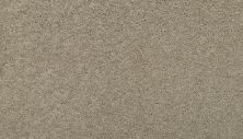 Mohawk Smartstrand Tonal Luxury II Carolina Shore 3I87-746