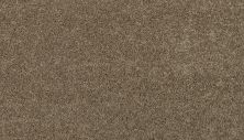 Mohawk Smartstrand Tonal Luxury II Afternoon Tea 3I87-828