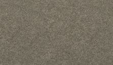 Mohawk Smartstrand Tonal Luxury II Scottish Fog 3I87-929