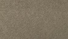 Mohawk Smartstrand Magnificent Style II Full Sail 3I89-815