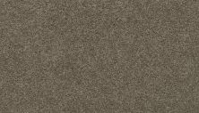 Mohawk Smartstrand Magnificent Style II Smoky Sky 3I89-931