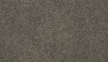 Mohawk Smartstrand Magnificent Style II Rain Reflection 3I89-956