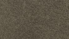 Mohawk Smartstrand Magnificent Style II Meteorite 3I89-968